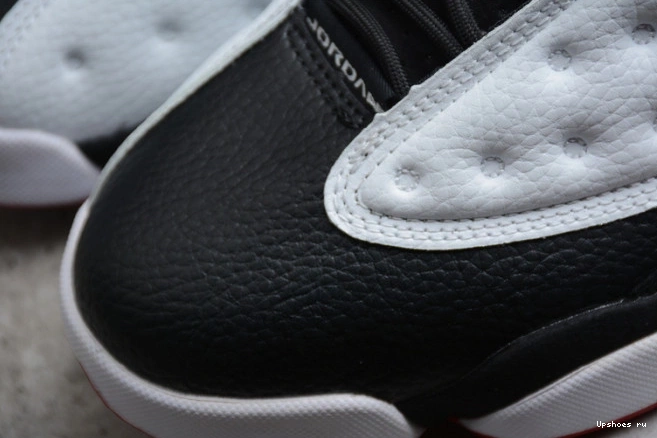 CDP GOT 13 JORDAN HE RETRO 309259-104 (2008) GAME AIR 0811